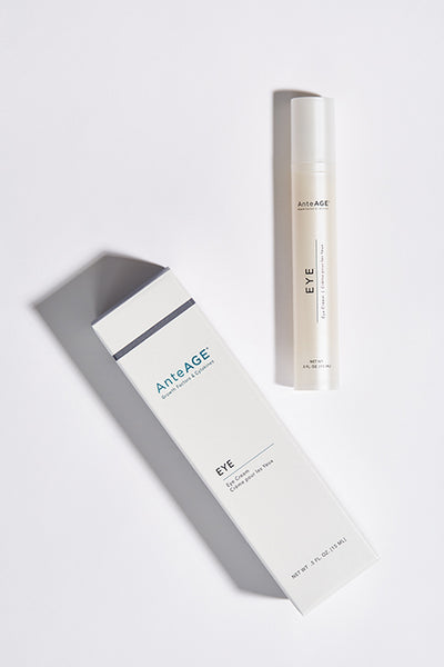AnteAGE Eye (15ml)