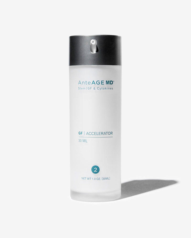 AnteAGE MD Accelerator (30ml)