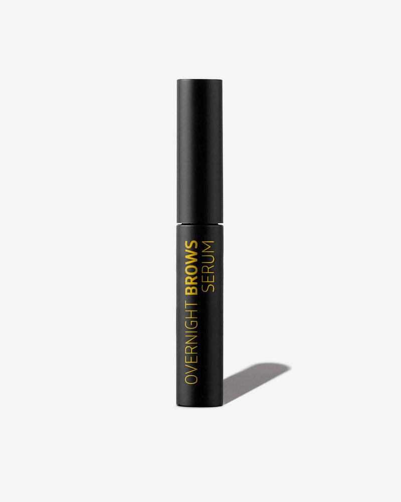 Overnight Brows Serum (3.5ml)