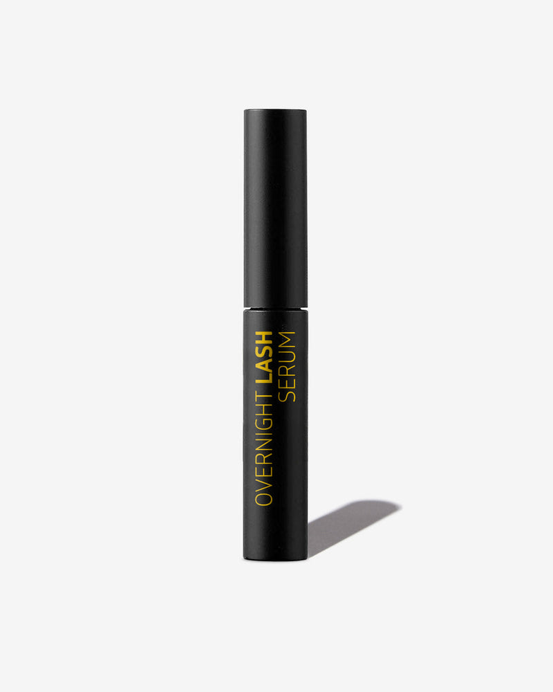 Overnight Lash Serum (3.5ml)